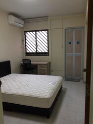 Blk 18 Toh Yi Drive (Bukit Timah), HDB 3 Rooms #634611091